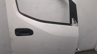80670JX51A Ручка внутренняя передняя правая Nissan NV 200 Арт 10898751, вид 3