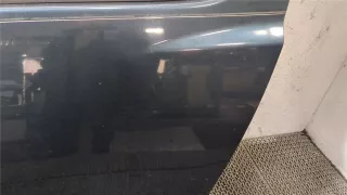 806717S000 Ручка внутренняя задняя левая Nissan Armada Арт 10754918, вид 3