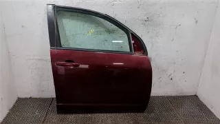 8371878J30 Ручка внутренняя передняя правая Suzuki XL7 2 Арт 10732363, вид 2