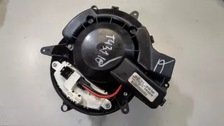 A1669064001 Сопротивление печки Mercedes ML/GLE W166 Арт 11102469, вид 2