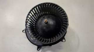 A1669064001 Сопротивление печки Mercedes ML/GLE W166 Арт 11102469, вид 3