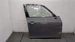 10A845202A Стекло двери передней правой Volkswagen ID3 Арт 11148479, вид 1