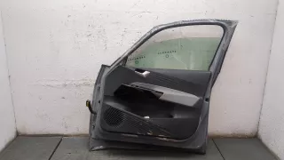 10A845202A Стекло двери передней правой Volkswagen ID3 Арт 11148479, вид 2