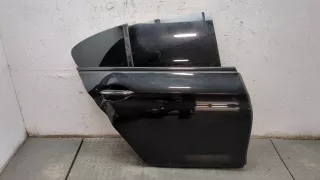 51357276970,7276970 Стекло двери задней правой BMW 6 F06/F12/F13 Арт 11144032