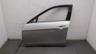 A2127250710 Стекло двери передней левой Mercedes E W212 Арт 11039704, вид 1