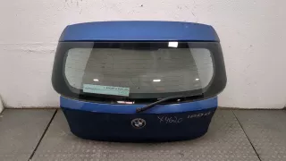  Стекло заднее BMW 1 E81/E82/E87/E88 Арт 11143441, вид 2