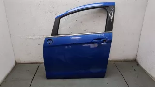 1851045,1854978 Стеклоподъемник левый передний Ford B-Max Арт 11158510, вид 1