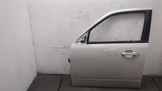 ZZCA59560A Стеклоподъемник левый передний Mazda Tribute 2 Арт 11143388, вид 1