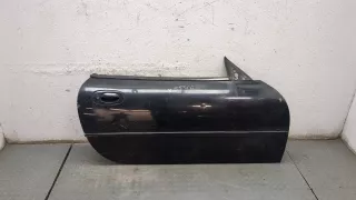 GJA1730AD Стеклоподъемник правый передний Jaguar XK X100 Арт 11116433, вид 1