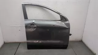 80700HV00B Стеклоподъемник правый передний Nissan Qashqai 2 restailing Арт 11063603, вид 1