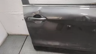 80700HV00B Стеклоподъемник правый передний Nissan Qashqai 2 restailing Арт 11063603, вид 3