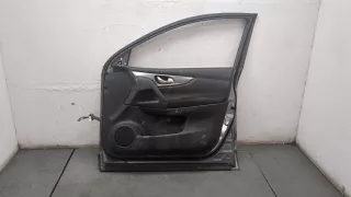80700HV00B Стеклоподъемник правый передний Nissan Qashqai 2 restailing Арт 11063603, вид 4