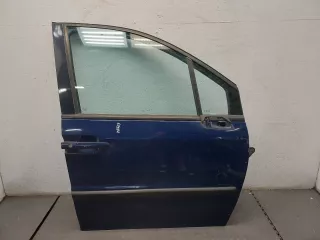 1488723080,1488737080 Стеклоподъемник правый передний Fiat Ulysse 2 Арт 11051790, вид 2