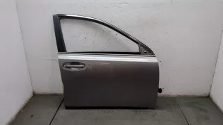 61041AJ020 Стеклоподъемник правый передний Subaru Legacy 5 Арт 11031365, вид 1
