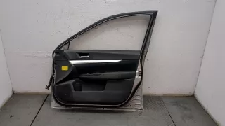 61041AJ020 Стеклоподъемник правый передний Subaru Legacy 5 Арт 11031365, вид 4