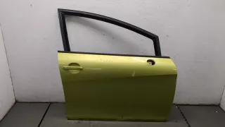 1P0837462A Стеклоподъемник правый передний Seat Leon 2 Арт 10959739, вид 1