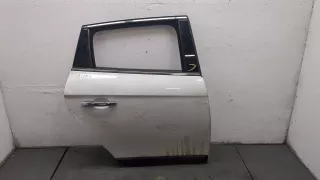 51909797 Стеклоподъемник правый задний Lancia Delta 3 Арт 10944204, вид 1