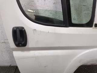 1607395380 Стеклоподъемник правый передний Peugeot Boxer 3 Арт 10850094, вид 3