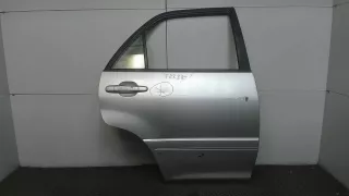 6980348010,8572048040 Стеклоподъемник правый задний Lexus RX 1 Арт 10405059, вид 2