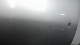 6980348010,8572048040 Стеклоподъемник правый задний Lexus RX 1 Арт 10405059, вид 4