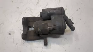 5N0615403,3AA615425B Суппорт тормозной задний левый Volkswagen Passat CC Арт 9391315, вид 2