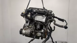 05E127027B ТНВД Volkswagen Taos Арт 11150896, вид 2