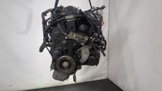 1920RF ТНВД Peugeot 2008 Арт 11075264, вид 1