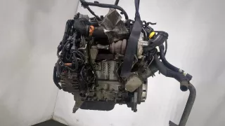 1920RF ТНВД Peugeot 2008 Арт 11075264, вид 2