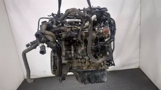 1920RF ТНВД Peugeot 2008 Арт 11075264, вид 4