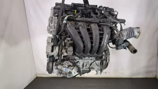 PYNM203F0 ТНВД Mazda 3 BP Арт 10993910, вид 2