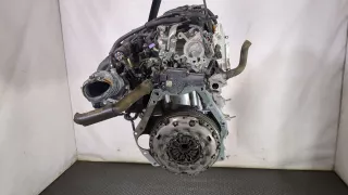 PYNM203F0 ТНВД Mazda 3 BP Арт 10993910, вид 3