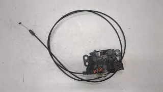 68228396AB Трос капота Chrysler Pacifica 2016 Арт 10904938, вид 2