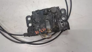 68228396AB Трос капота Chrysler Pacifica 2016 Арт 10904938, вид 3