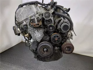 18900RL0G01 Турбина Honda Accord 8 Арт 10692169, вид 2