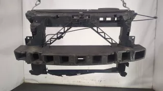 5JA807109C Усилитель переднего бампера Seat Toledo 4 Арт 11036238, вид 1