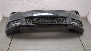 68214427AA Фара противотуманная правая передняя Dodge Charger LD Арт 11128471, вид 1