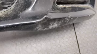 68214427AA Фара противотуманная правая передняя Dodge Charger LD Арт 11128471, вид 3