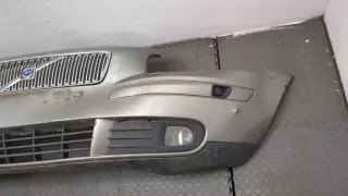 31213175,30698629 Фара противотуманная левая передняя Volvo V50 Арт 11067164, вид 3