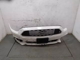 FR3Z15200A Фара противотуманная правая передняя Ford Mustang 6 Арт 10861848, вид 1