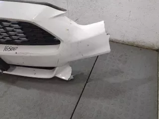 FR3Z15200A Фара противотуманная правая передняя Ford Mustang 6 Арт 10861848, вид 2