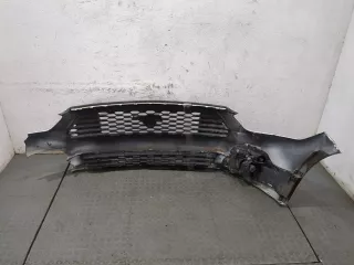 FR3Z15200A Фара противотуманная правая передняя Ford Mustang 6 Арт 10861848, вид 4