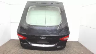  Дополнительный фонарь (Стоп-сигнал) Ford Mondeo 5 Арт 11105344