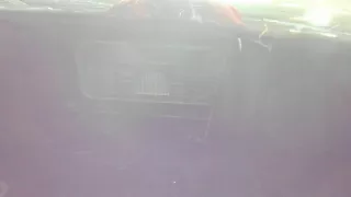 Дополнительный фонарь (Стоп-сигнал) Ford Mondeo 5 2017г.  - Фото 4