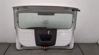 5Z6945097 Дополнительный фонарь (Стоп-сигнал) Volkswagen Fox Арт 11026422, вид 4
