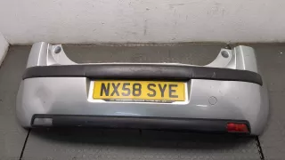 6351V0 Фара противотуманная правая передняя Citroen C4 1 restailing Арт 11097206