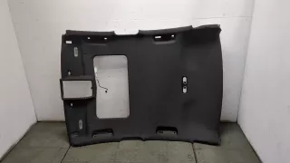 4G0947135E Фонарь салона (плафон) Audi A6 C7 (S6,RS6) Арт 11144909, вид 2