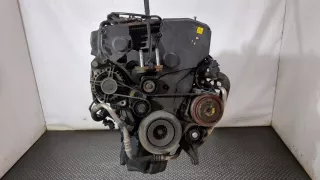 55221020 Форсунка Fiat Bravo 2 Арт 11157756, вид 2
