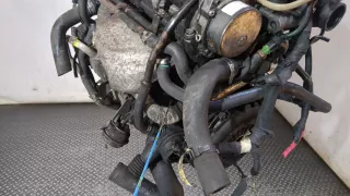 55221020 Форсунка Fiat Bravo 2 Арт 11157756, вид 4