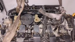 06K133317AA,06K906036M Форсунка Volkswagen Jetta 7 Арт 11156684, вид 4