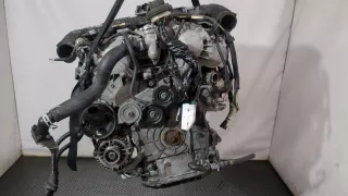 17521EY00A,16600EY00A Форсунка Infiniti Q70 1 restailing Арт 11154098